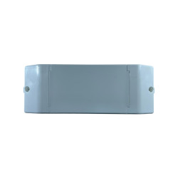 Zespół elektroniczny mocy do okapów 140277990010 Elektrolux