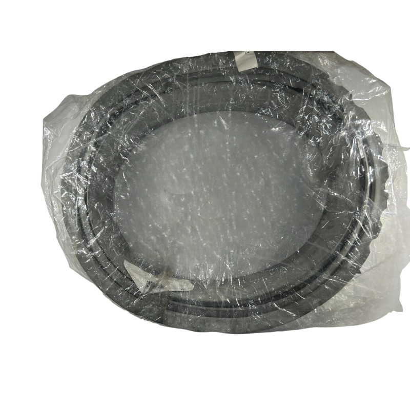 Fartuch pralk 1022231 AMICA