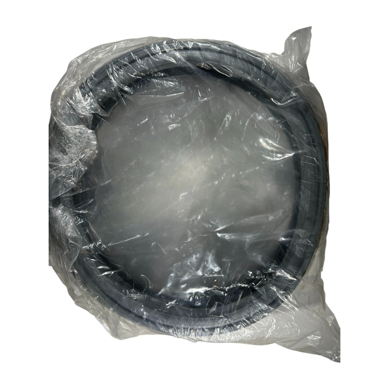 Fartuch pralki 1033425 AMICA