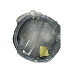 Fartuch pralki 1032807 AMICA