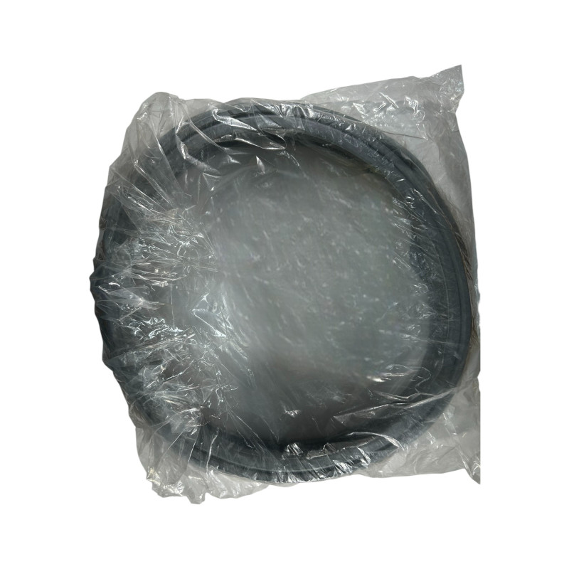 Fartuch pralki 1031043 AMICA
