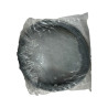 Fartuch pralki 1031043 AMICA