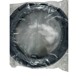 Fartuch pralki 1049097 AMICA