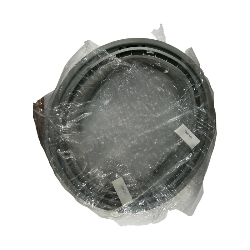 Fartuch pralki 1020765 AMICA