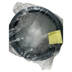 Fartuch pralki 1033060 AMICA