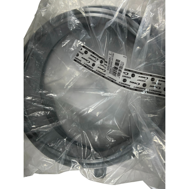 Fartuch pralki 45319968 Hoover