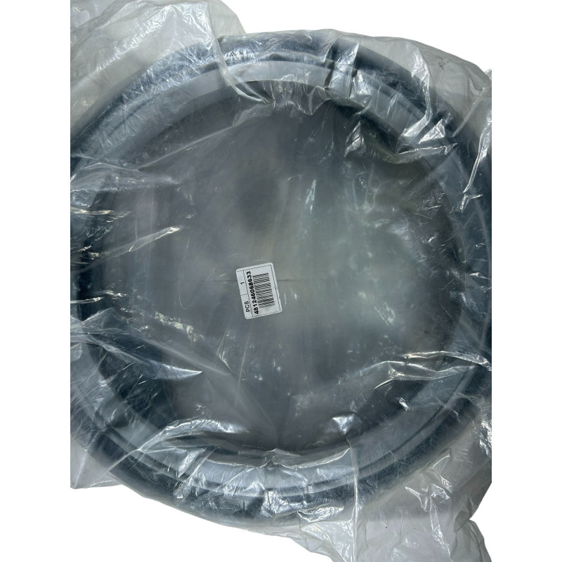 C00311125 FARTUCH PRALKI EUREKA 473 Whirlpool 481246068633