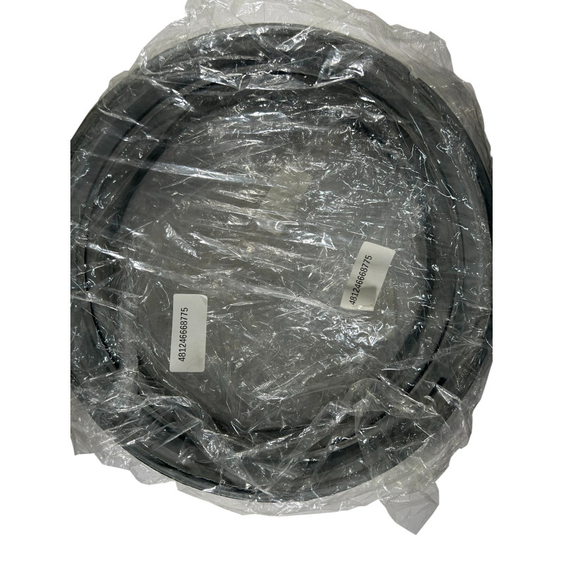 fartuch pralki 481246668775 Whirlpool