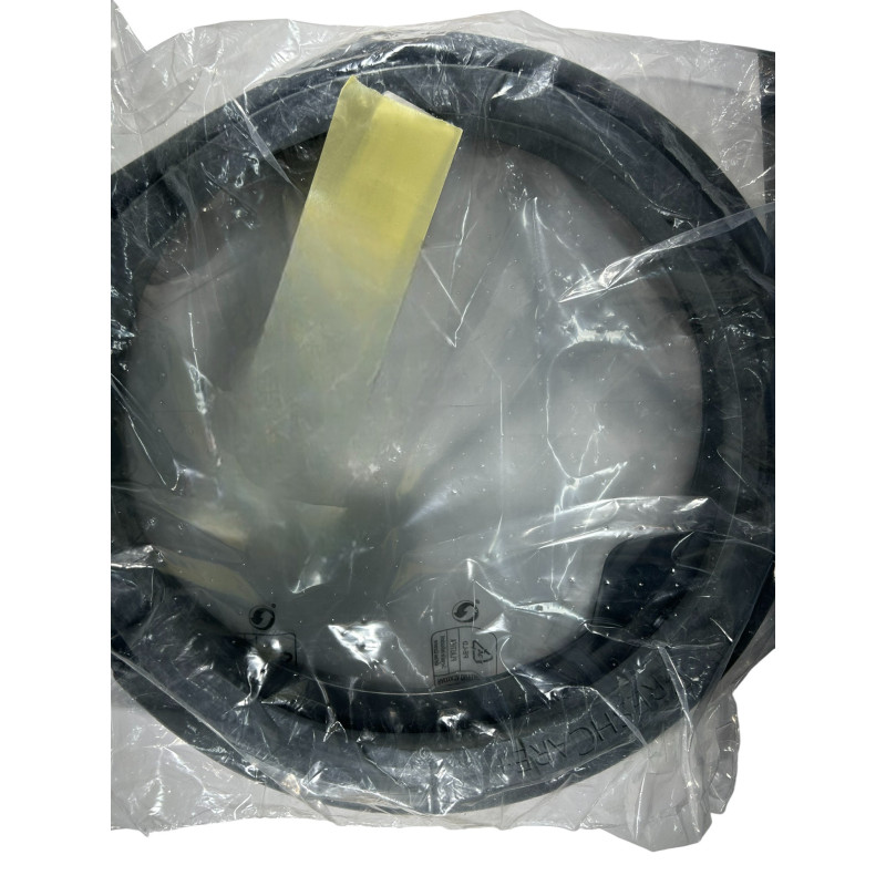 C00508708 FARTUCH PRALKI D340,D354, 68 481010947486 whirlpool