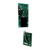 Elektroniczny moduł sterowania mikrofalówek 4055476016 Elektrolux