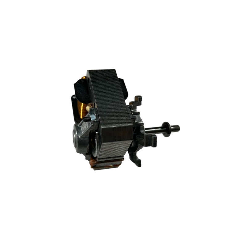 A20R00107 SILNIK WENTYLATORA PIEKARNIKA 3890813045 Elecrolux