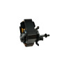 A20R00107 SILNIK WENTYLATORA PIEKARNIKA 3890813045 Elecrolux