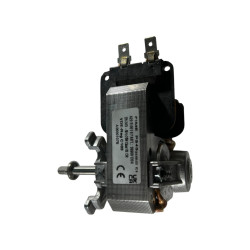 A20R00107 SILNIK WENTYLATORA PIEKARNIKA 3890813045 Elecrolux