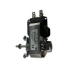 A20R00107 SILNIK WENTYLATORA PIEKARNIKA 3890813045 Elecrolux