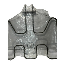 GRZAŁKA GÓRNA PIEKARNIKA,...