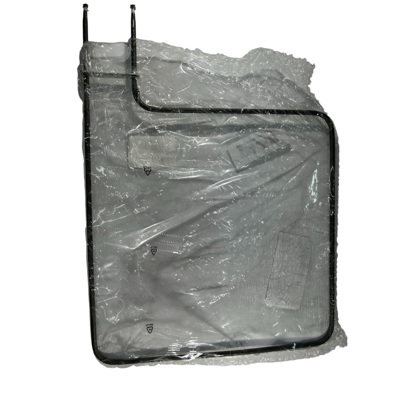 GRZAŁKA DOLNA PIEKARNIKA 230V, 1000W 140063361012 Electrolux