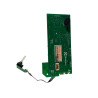 MODUŁ STEROWANIA ZAPROGRAMOWANY SUSZARKI 4055513974 Electrolux