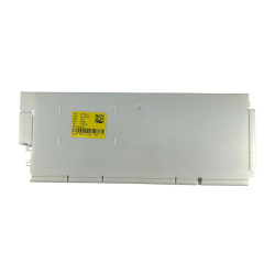 Moduł sterujący do zmywarki...