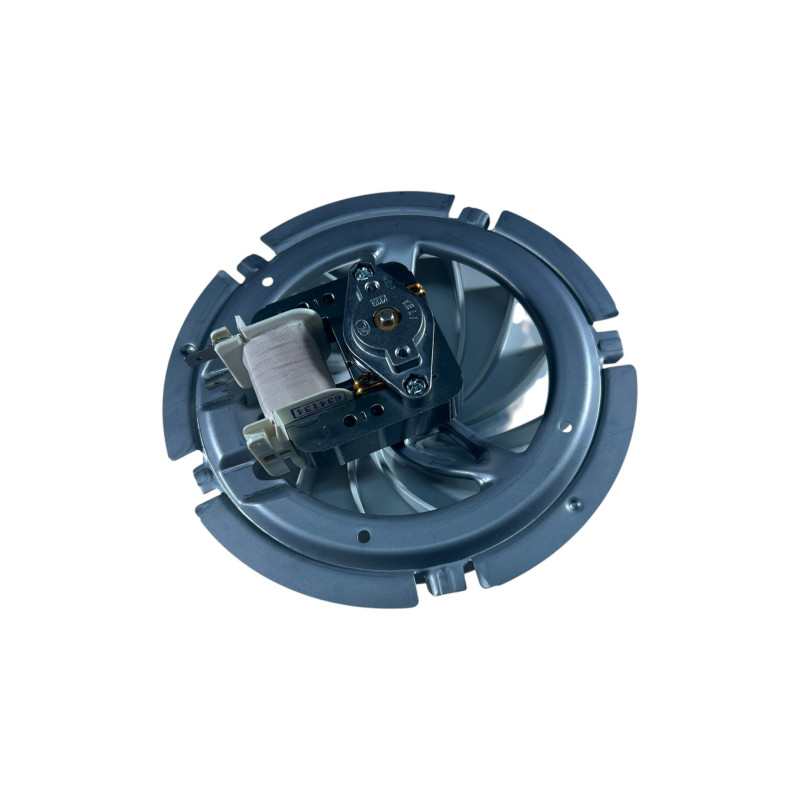 WENTYLATOR CHŁODZĄCY Z SILNIKIEM do piekarników, 230V 20W 140218987018 Electrolux
