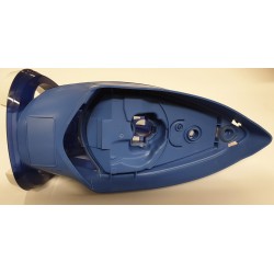 Zbiornik wody do żelazka Tefal CS-00139543