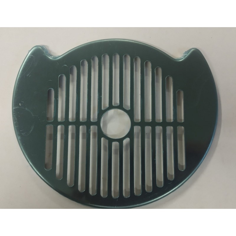 Kratka ociekacza do ekspresu Krups MS-622075