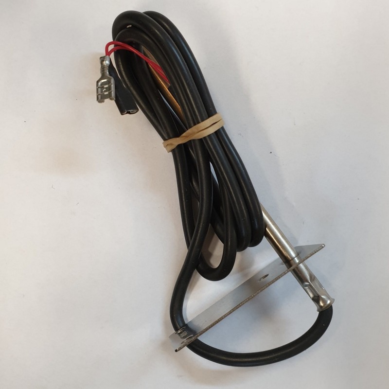 Czujnik temperatury do kuchenki Candy 44004056