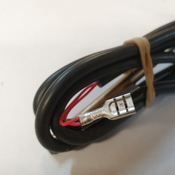 Czujnik temperatury do kuchenki Candy 44004056