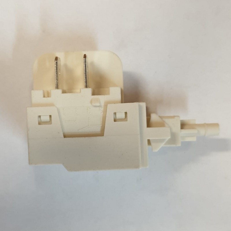 Włącznik sieciowy do pralki Amica 1032563