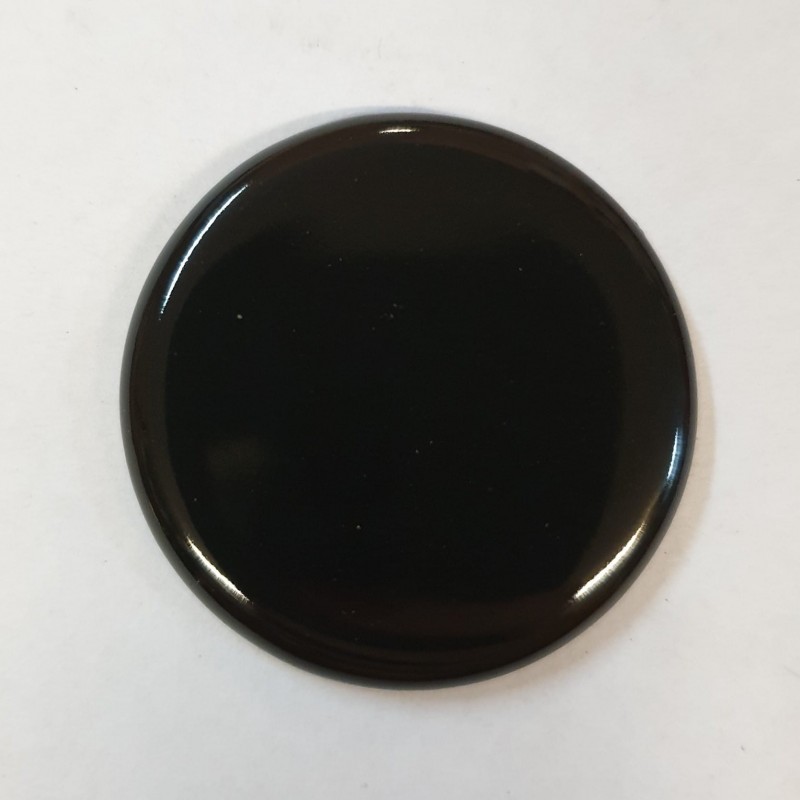 Pokrywa palnika małego do płyty gazowej Candy 91700025