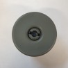 Rolka dolnego kosza do zmywarki Electrolux 50286964007