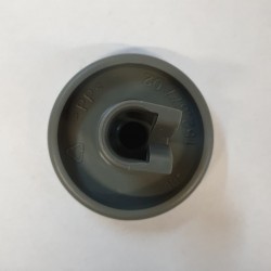 Rolka dolnego kosza do zmywarki Electrolux 50286964007
