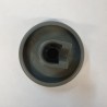 Rolka dolnego kosza do zmywarki Electrolux 50286964007