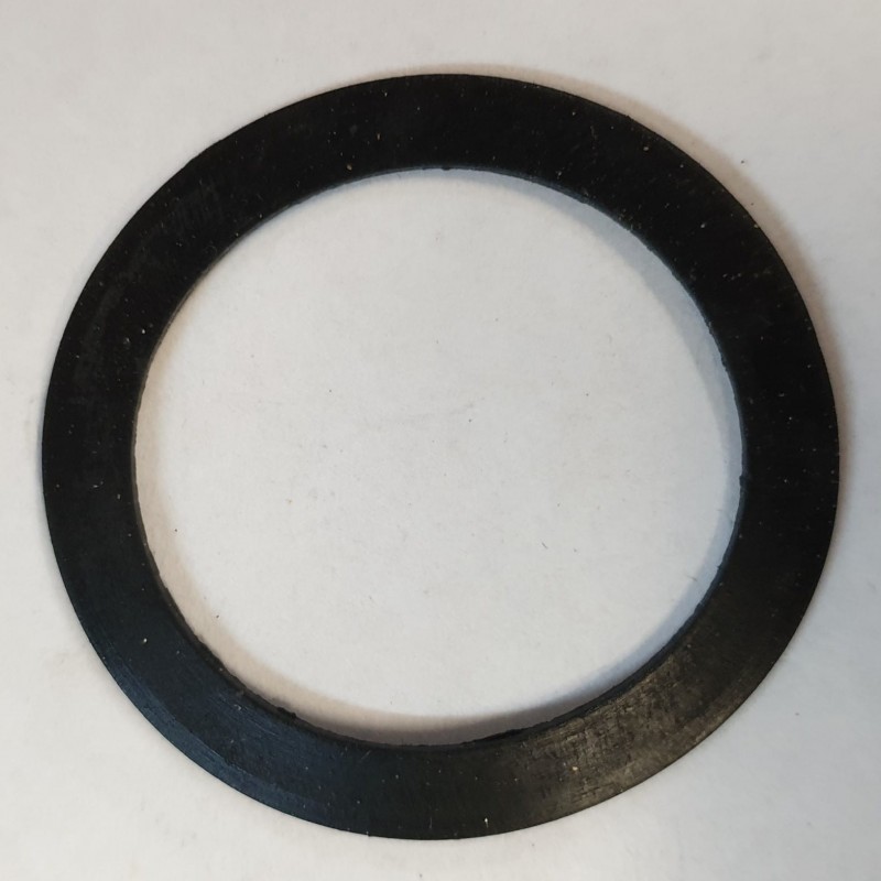 Uszczelka spryskiwacza do zmywarki Candy 49011764