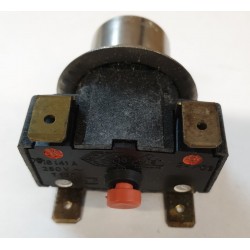 Termostat do zmywarki Smeg 818731072