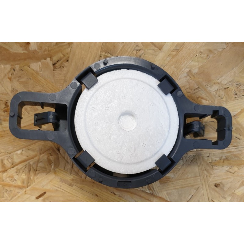 Pływak systemu Aquastop do zmywarki Indesit 482000022013