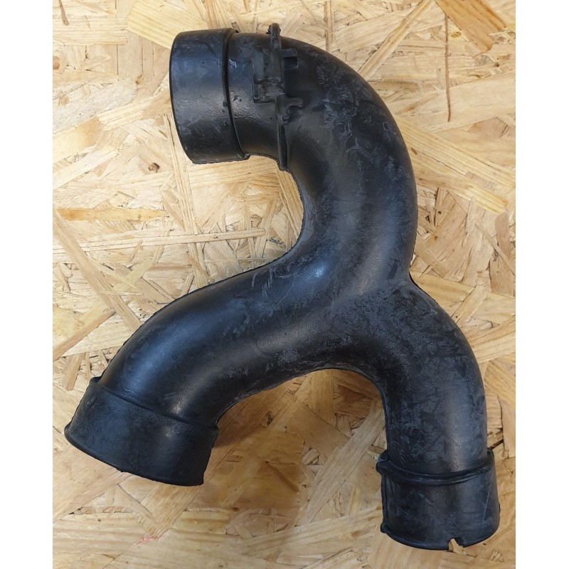 Rura połączeniowa do zmywarki Electrolux 1118796000