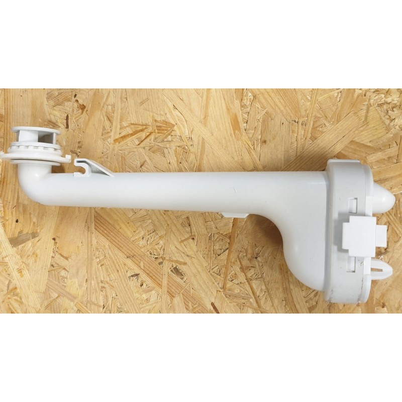 Górne ramię spryskiwacza do zmywarki Electrolux 50281041009