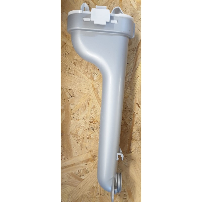 Górne ramię spryskiwacza do zmywarki Electrolux 1524902523