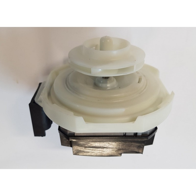 Pompa Myjąca Zmywarki Whirlpool  C00302488