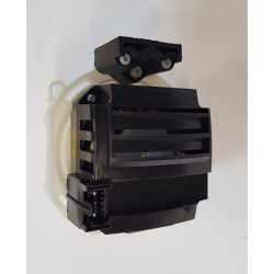 Pompa Myjąca Zmywarki Whirlpool  C00302488