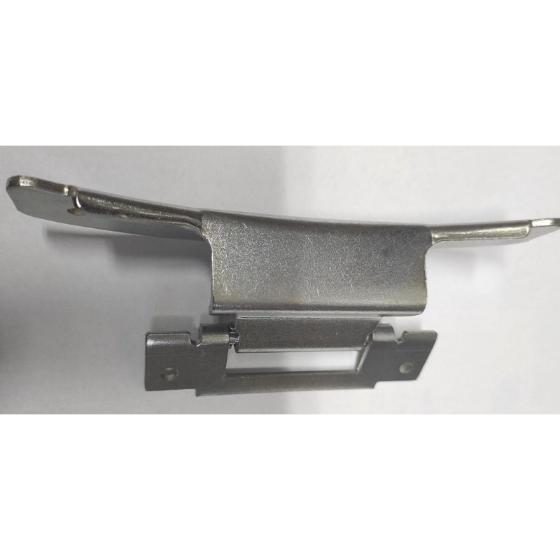 Zawias drzwi do pralki Indesit C00255430