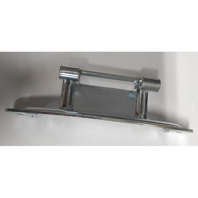 Zawias drzwi do pralki Electrolux 1325023107