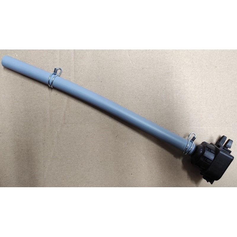 Hydrostat do zmywarki AEG 1174745107