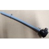 Hydrostat do zmywarki AEG 1174745107