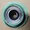 Ułożyskowanie kompletne do pralki Electrolux 4071430963