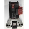 Blokada elektromagnetyczna otwarcia drzwi do pralki Amica 8010469