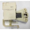 Blokada elektromagnetyczna otwarcia drzwi do pralki Amica 1022239