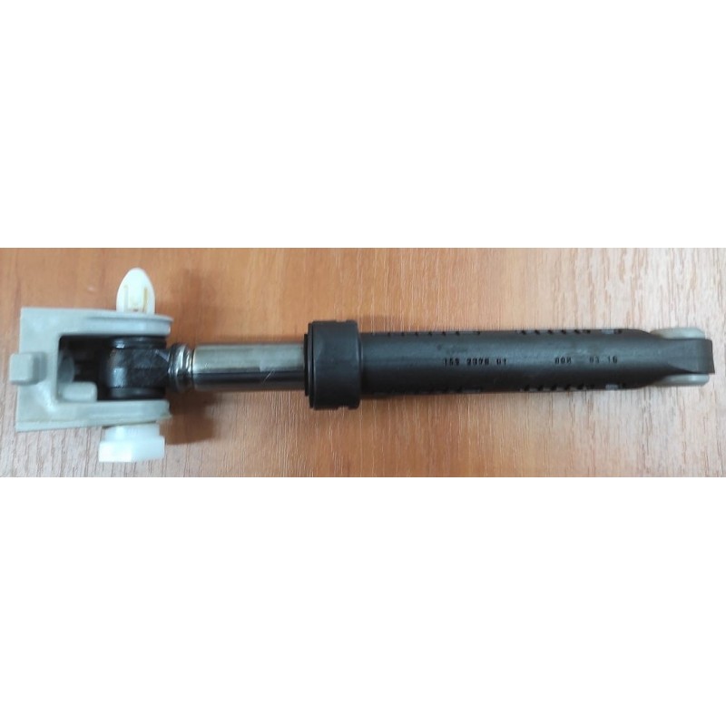 Amortyzator bębna do pralki Electrolux 1552394023