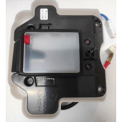 Moduł sterujący z wyświetlaczem do ekspresu Krups MS-5884015