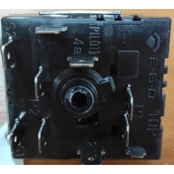 Regulator energii dwuobwodowy do kuchenki Amica 8062990